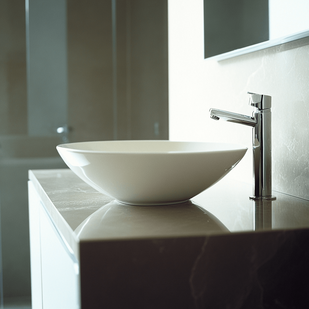 kudeeg_low_angle_bathroom_counter_--v_6.1_b1c8670e-0237-4305-ace8-02742b4756dc (1)